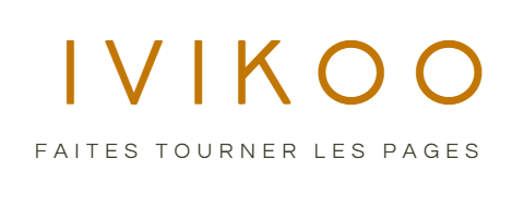 IviKoo